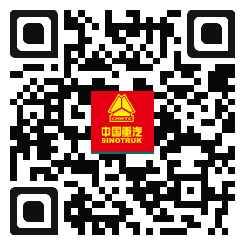 1631343229213024142.png 网申二维码.png