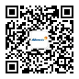 1632279055863091996.png image.png