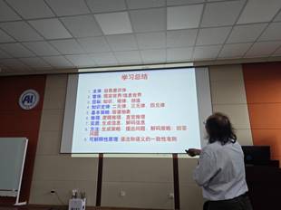 fee31272576ec41f23338eb6fbeaea4