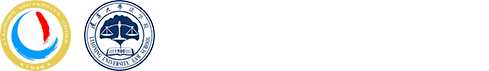 永利集团304am官方入口